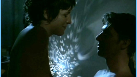 Pic: Katharina Lorenz in Du gehörst mir