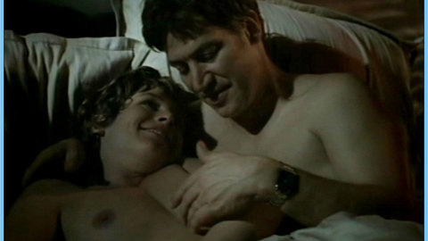 Pic: Katharina Lorenz in Du gehörst mir