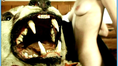 Pic: Drae Williamson in Plasterhead
