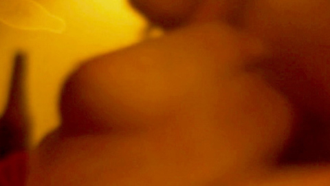 Pic: Rebekah Brandes in Bellflower (2011)