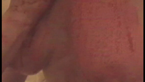 Pic: Rachelle Williams in Expendable