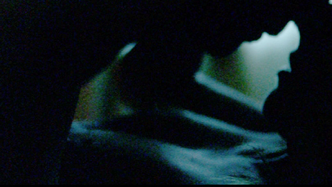 Pic: Natalie Zea in InSight