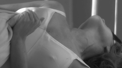 Pic: Natalie Zea in Sweet Talk