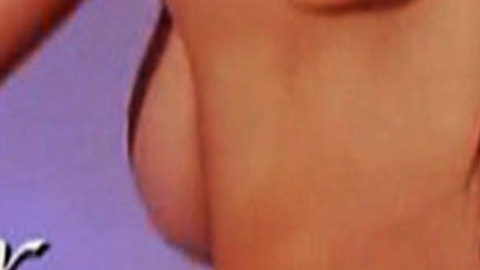 Pic: Kim Kardashian in Keeping Up with the Kardashians