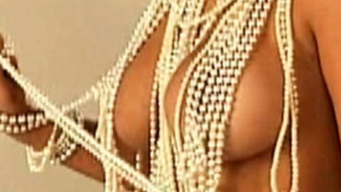 Pic: Kim Kardashian in Keeping Up with the Kardashians