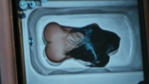 Pic: Kim Kardashian in Keeping Up with the Kardashians