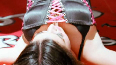 Pic: Kim Kardashian in Disaster Movie