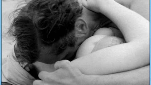 Pic: Monica Davis in Unholy Matrimony