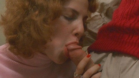 Pic: Yvette Hiver in The Image