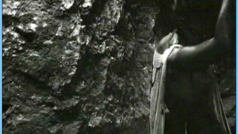 Pic: Eleni Prokopiou in Young Aphrodites