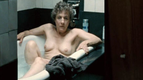 Pic: Catherine ten Bruggencate in Wolfsbergen