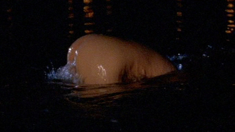 Pic: Brooke Nevin in Sherman's Way