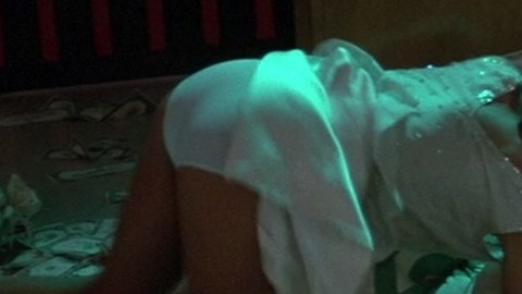 Pic: Dianne Steinberg in Sgt. Pepper's Lonely Hearts Club Band (1978)