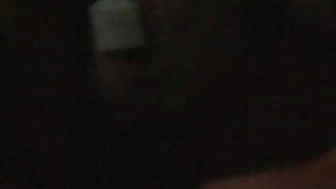 Pic: Lina Esco in 7 in the Torture Chamber