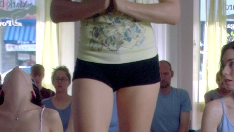 Pic: Liz Phair in Seeing Other People