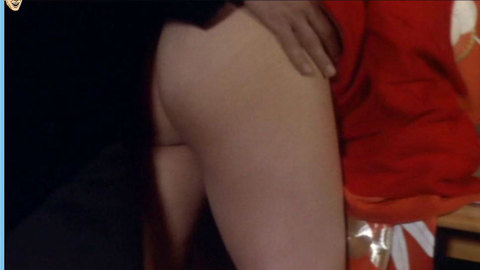 Pic: Asami Ogawa in Erotic Diary of an Office Lady