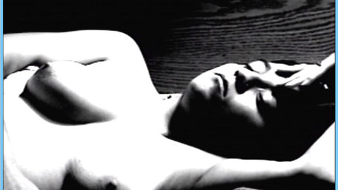 Pic: Michiko Jimenez in Amateur Porn Star Killer