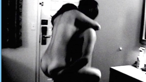 Pic: Michiko Jimenez in Amateur Porn Star Killer