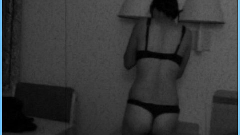 Pic: Vicky Rodriguez in Amateur Porn Star Killer