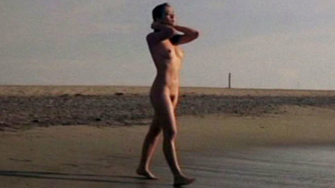 Pic: Sarsi Emmanuelle in Daughters of Eve