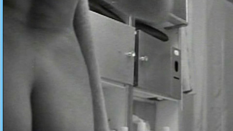 Pic: Jackie Miller in The Sexploiters