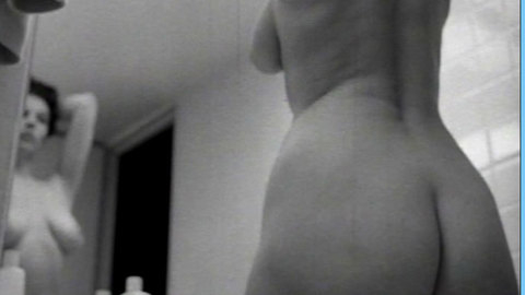 Pic: Jackie Miller in The Sexploiters