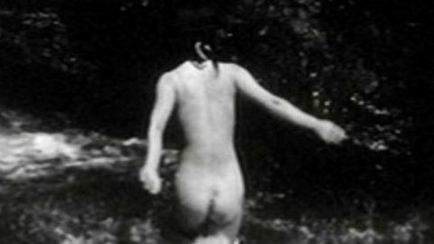 Pic: Junko Miyazono in Female Demon Ohyaku