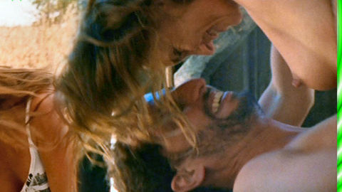 Pic: Axelle Laffont in Je déteste les enfants des autres