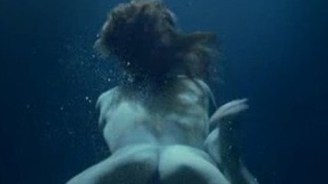 Pic: Audrey Dana in Ce soir, je dors chez toi