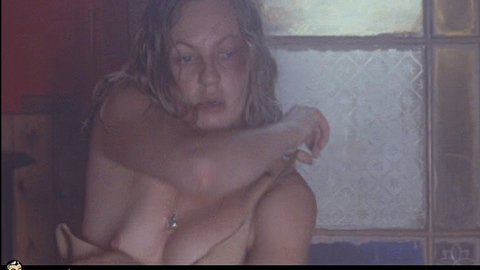 Pic: Lorraine Stanley in London to Brighton