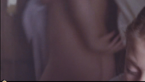 Pic: Lorraine Stanley in London to Brighton