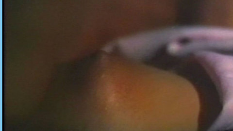 Pic: Anna Marie Gutierrez in Scorpio Nights