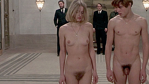 Pic: Renata Moar in Salo