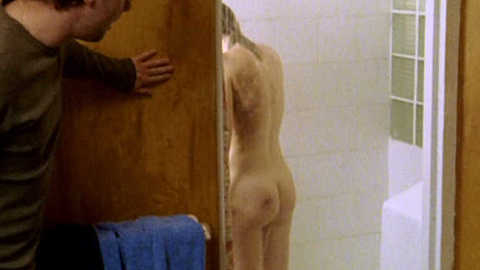 Pic: Anamaria Marinca in Sex Traffic