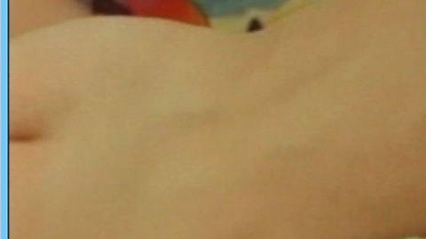 Pic: Di Ann Monaco in Van Nuys Blvd.