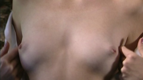 Pic: Jessica Simone in Cannibal Taboo (2006)