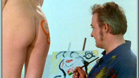 Pic: Susanne Jagd in Bedside Dentist