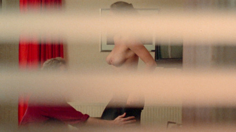 Pic: Lolita Lorre in Scream for Help