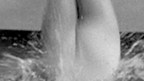 Pic: Joan Crawford in Dancing Lady