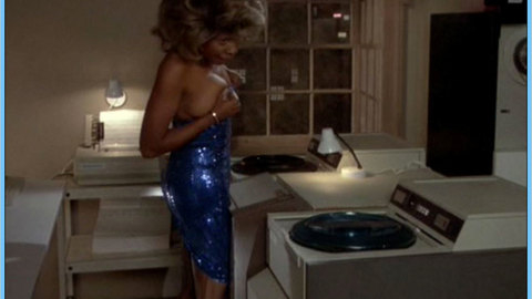 Pic: Whoopi Goldberg in Jumpin' Jack Flash