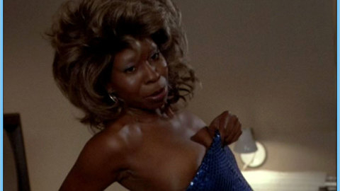 Pic: Whoopi Goldberg in Jumpin' Jack Flash