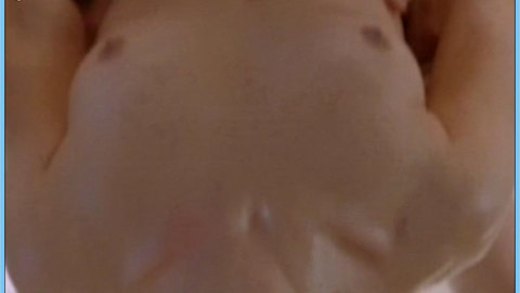 Pic: Myriam Catania in Io No