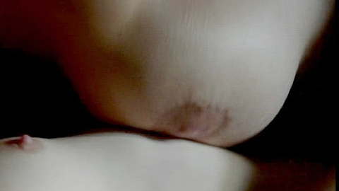 Pic: Ana Alexander in Femme Fatales