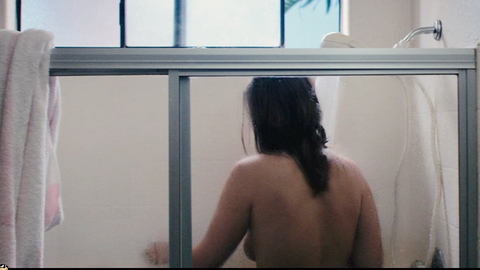 Pic: Marianna Palka in Good Dick