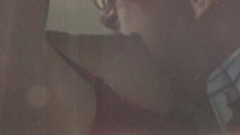 Pic: Diana Terranova in The 41-Year-Old Virgin Who Knocked Up Sarah Marshall and Felt Superbad About It (2010)