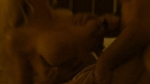 Pic: Diana Terranova in True Detective