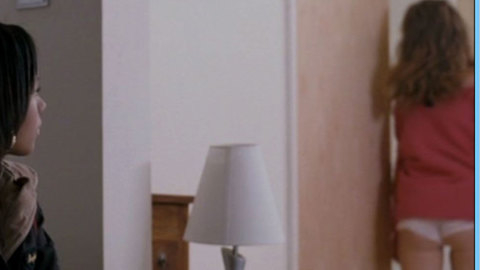 Pic: Jaime Winstone in Kidulthood (2006)