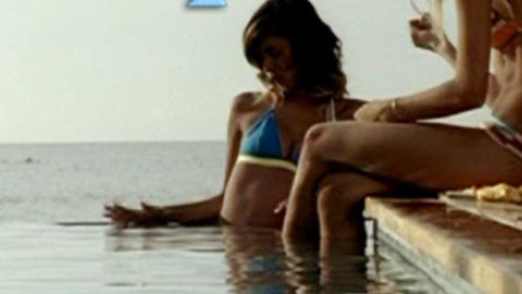 Pic: Lucia Ojeda in Máncora