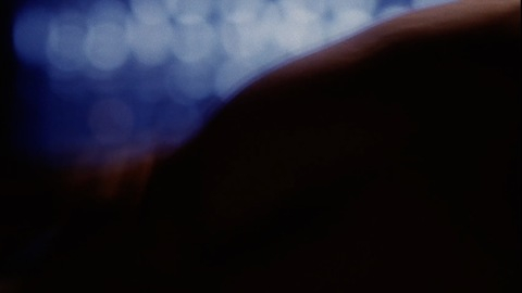 Pic: Evelina Fernández in American Me