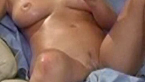 Pic: Penny Flame in Sorority Girls 3D